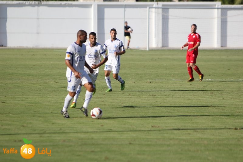 lud shababu32 (29).JPG